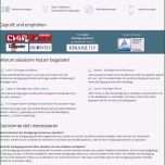 Unglaublich Einzahl Mobil Debitel Kündigung Vorlage Für 2019