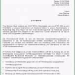 Unglaublich Einzigartig 28 Beispielarbeitszeugnis Erzieherin Vorlage