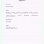 Unglaublich Einzigartiges Private Vollmacht Muster