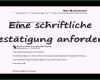 Unglaublich Einzugsermächtigung Kündigen so Gelingt S
