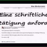 Unglaublich Einzugsermächtigung Kündigen so Gelingt S