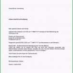 Unglaublich Einzugsermächtigung Kündigen Vorlage Ansprechend