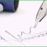 Unglaublich Einzugsermächtigung Kündigen Vorlage Musterbrief