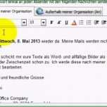 Unglaublich Elegant 26 Beispielautomatische Email Antwort Vorlage