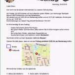 Unglaublich Elternbriefe