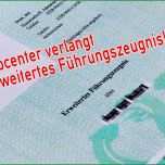 Unglaublich Empfänger Von Hartz Iv soll Führungszeugnis Beim Jobcenter