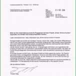 Unglaublich Empfehlungsschreiben Bewerbungsschreiben – Vorlagen 365