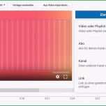 Unglaublich Endcard Erstellen Für Aquasoft Hilfe