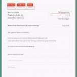 Unglaublich Eprimo Widerruf Vorlage Download Chip