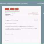 Unglaublich Ergo Haftpflichtversicherung Kündigen Vorlage Download