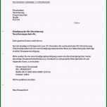 Unglaublich Ergo Kfz Versicherung Kündigen Vorlage Ausgezeichnet