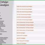 Unglaublich Ergo Rentenversicherung Kündigen Vorlage Bescheidener R V