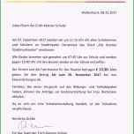 Unglaublich Erich Kästner Schule Aktuelle Elternbriefe
