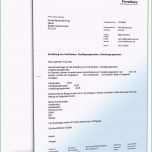 Unglaublich Erstattung Reisekosten