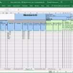 Unglaublich Erstmusterprüfbericht Vda Vorlage Harmonischerstaunlich