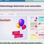 Unglaublich Essensgutschein Vorlage Kostenlos Zum Ausdrucken Gut