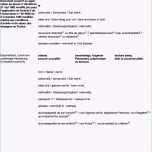 Unglaublich Eür Vorlage Finanzamt Groszugig Conference Anmelden