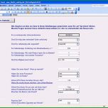 Unglaublich Excel Abgaben Und Steuerlast Download Chip