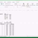 Unglaublich Excel Arbeitszeit Berechnen Mit Pause Vorlage – Gehen