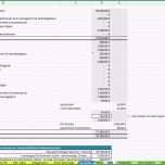 Unglaublich Excel Datenbank Erstellen Vorlage Www Vba Programmierung