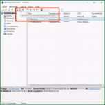 Unglaublich Excel Kalender Vorlage Excel Vorlage