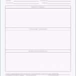 Unglaublich Excel Lehrgang