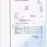 Unglaublich Excel Lohnabrechnung