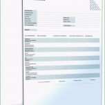 Unglaublich Excel Tabelle Rechnen