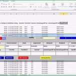 Unglaublich Excel Tabelle Vorlage Erstellen – Kostenlos Vorlagen