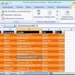 Unglaublich Excel Tabelle Vorlage Erstellen – Kostenlos Vorlagen