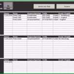 Unglaublich Excel tool Kundendatenbank Inkl Rechnungsprogramm