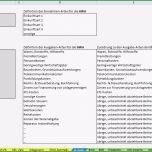 Unglaublich Excel Vorlage Einnahmenüberschussrechnung EÜr 2014