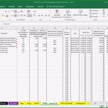 Unglaublich Excel Vorlage Einnahmenüberschussrechnung EÜr Pierre