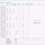 Unglaublich Excel Vorlage Industrieminuten Neu Ausgezeichnet