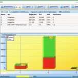 Unglaublich Expose Immobilien Vorlage Word Reportage &amp; Dokumentation