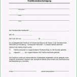 Unglaublich Fachoberschule