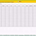 Unglaublich Fahrtkostenabrechnung formular Fahrtkostenabrechnung