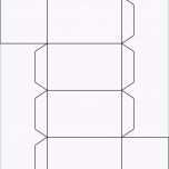 Unglaublich Faltschachtel Vorlage Download Inspiration Shop Mockup