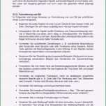 Unglaublich Fazit Schreiben Muster