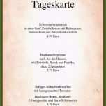 Unglaublich February 2017