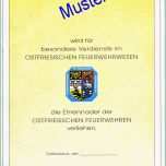 Unglaublich Feuerwehrverband Ostfriesland E V