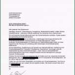 Unglaublich Firmenvorstellung Email Vorlage Wunderbare Zufriedene