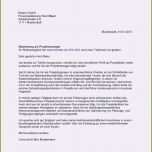 Unglaublich Firmenvorstellung Email Vorlage Wunderbare Zufriedene