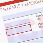 Unglaublich Förderstipendium Für Camperstyle — Camperstyle