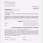 Unglaublich forderungen Von Der Debcon Gmbh Chmiel Consulting