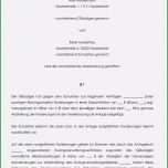 Unglaublich forderungsaufstellung Excel Vorlage Simplistisch