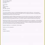 Unglaublich formelsammlung Excel Für Aufgabenliste Excel Vorlage Clan