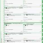 Unglaublich formulare Gerichtliches Mahnverfahren Und