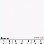 Unglaublich Fotokalender Als Excel Vorlagen Zum Download &amp; Ausdrucken