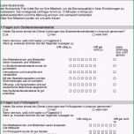 Unglaublich Fragebogen Kundenzufriedenheit Vorlage Best Umfrage